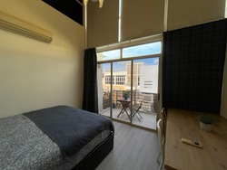 Sims Green (D14), Apartment #573921311
